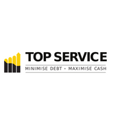Top Service ltd