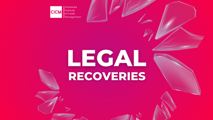 R2R Legal Recoveries Banner.png