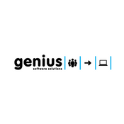 Genius Software Solutions Limited