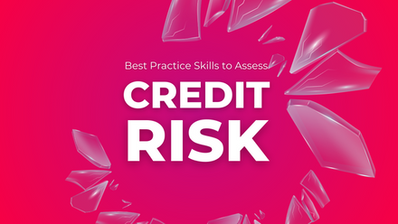 R2R - BP Credit Risk Banner.png