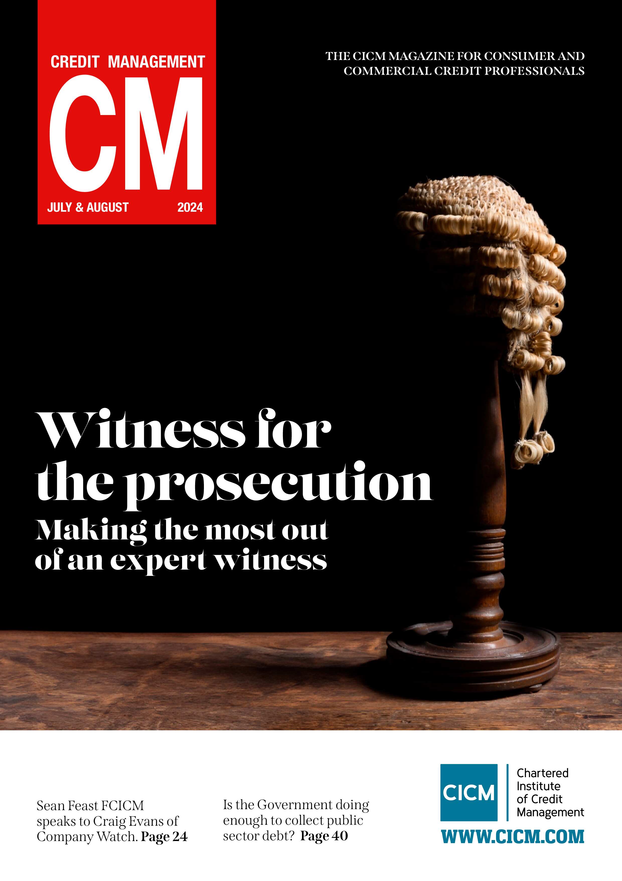 CM July and August 2024 cover.jpg